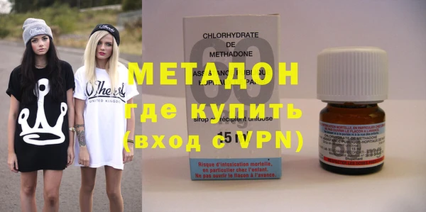 a pvp Ладушкин