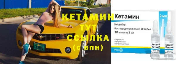 a pvp Ладушкин