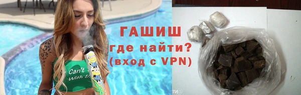a pvp Ладушкин