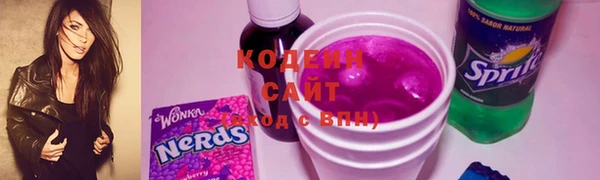 винт Лагань