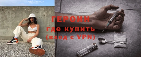 a pvp Ладушкин