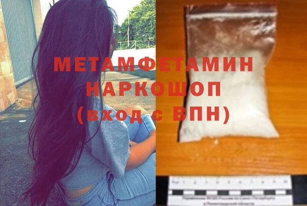 винт Лагань