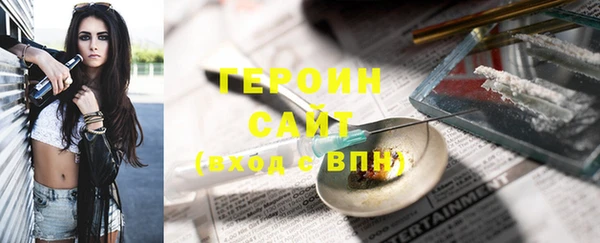 винт Лагань