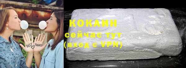 амф Лабытнанги