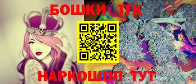 твердый Изобильный